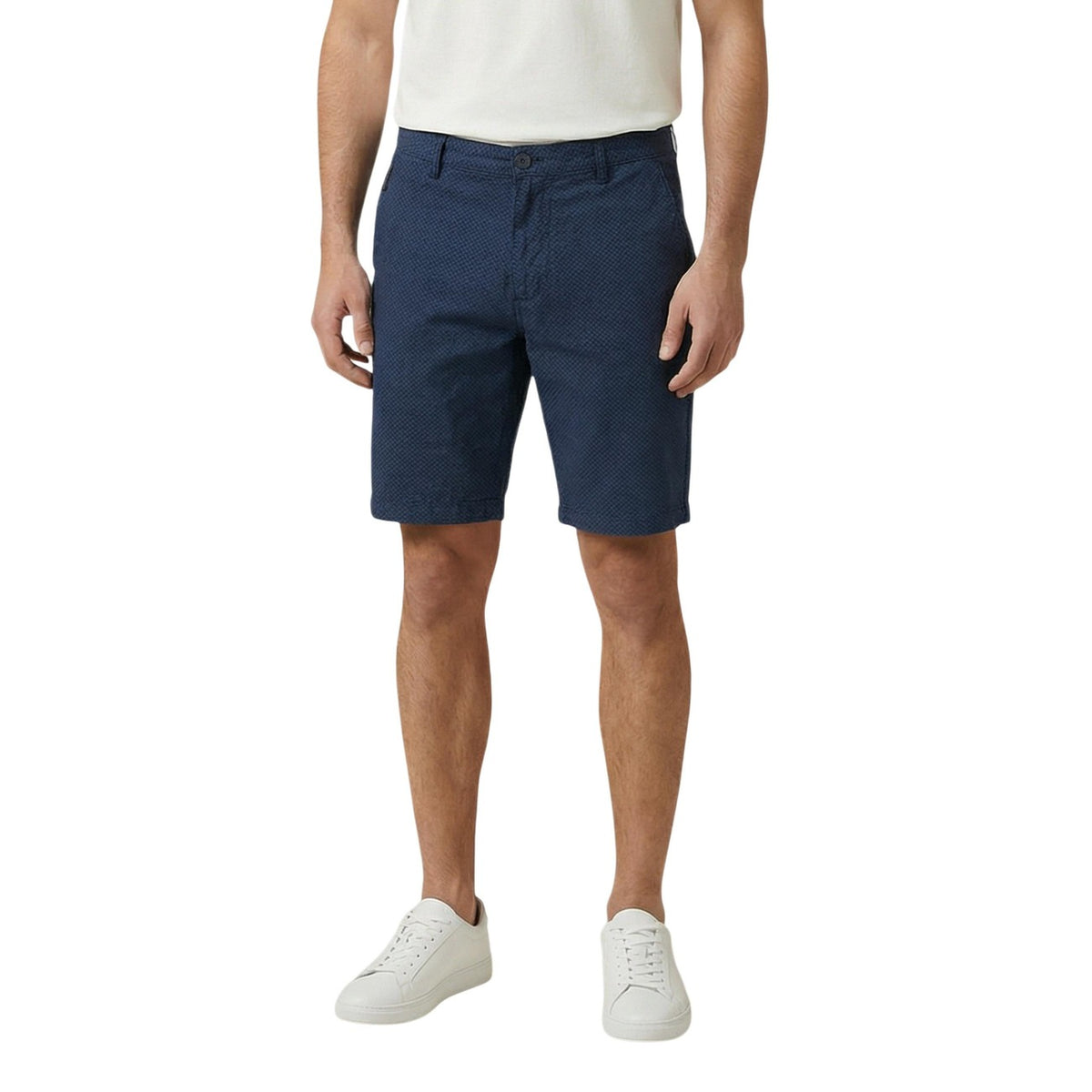 Armani Exchange Bermuda Uomo