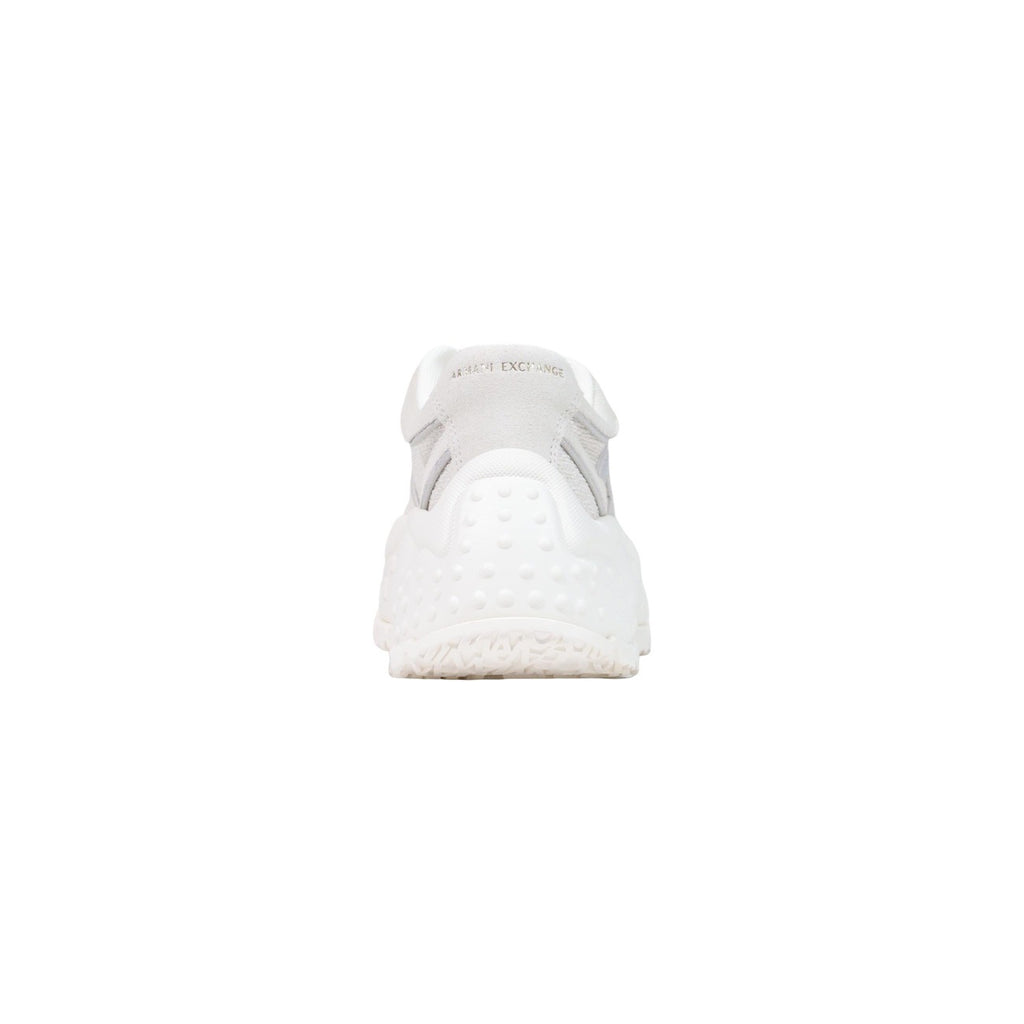 Armani Exchange Sneakers Donna