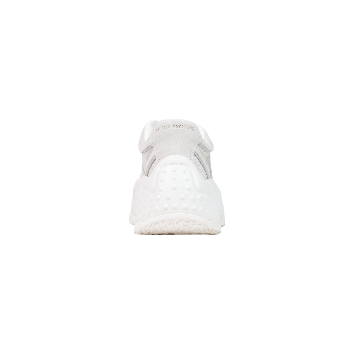 Armani Exchange Sneakers Donna