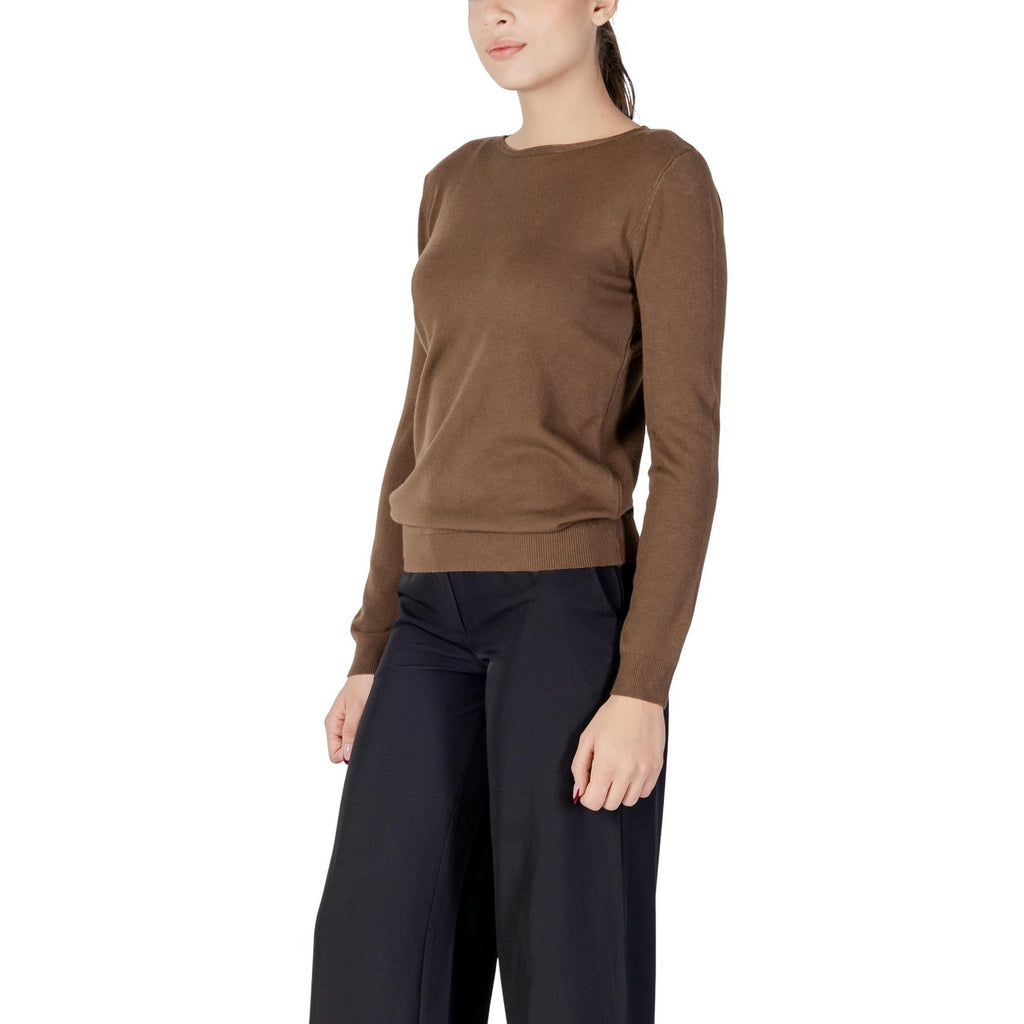 Choral Maglia Donna