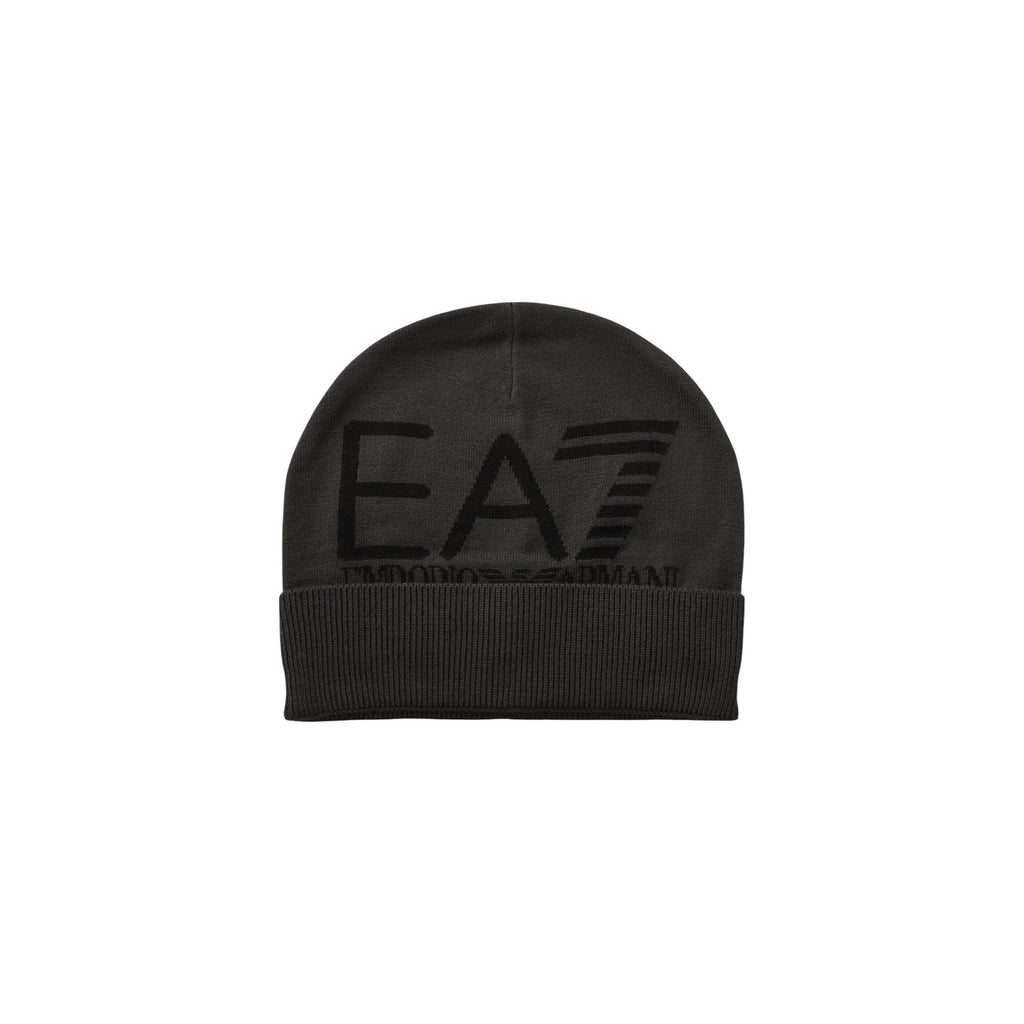 Ea7 Cappello Uomo
