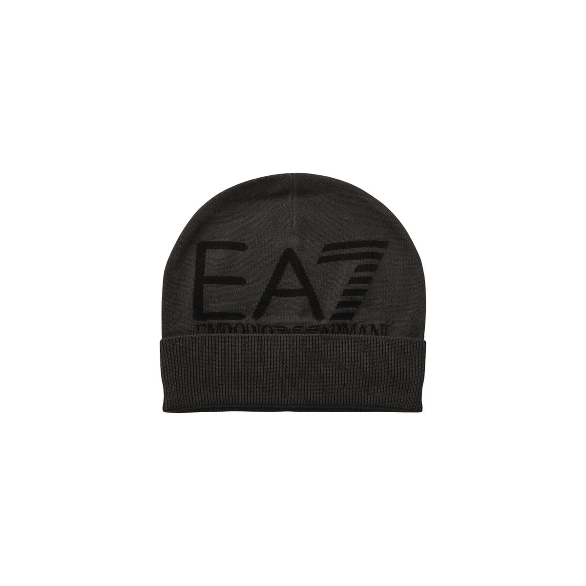 Ea7 Cappello Uomo