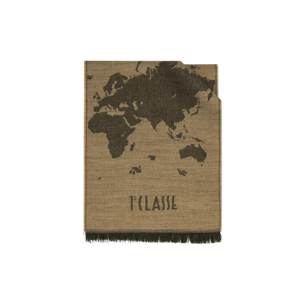 Alviero Martini Prima Classe Sciarpa Donna