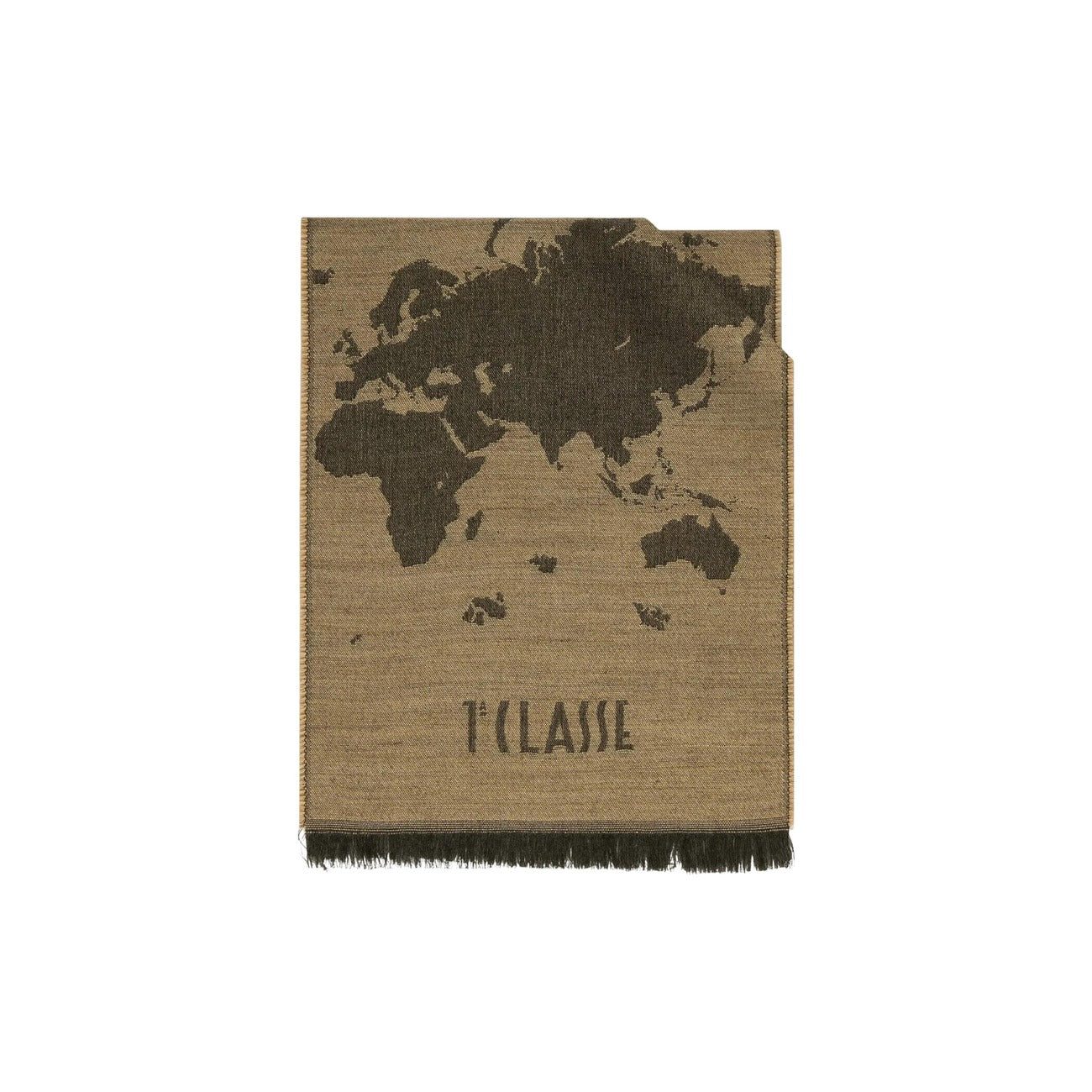 Alviero Martini Prima Classe Sciarpa Donna