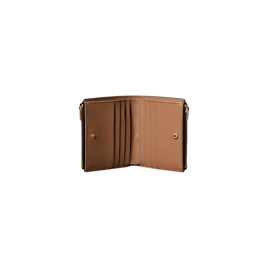 Calvin Klein Portafogli Donna