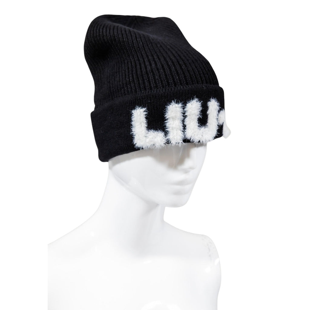 Liu Jo Cappello Donna