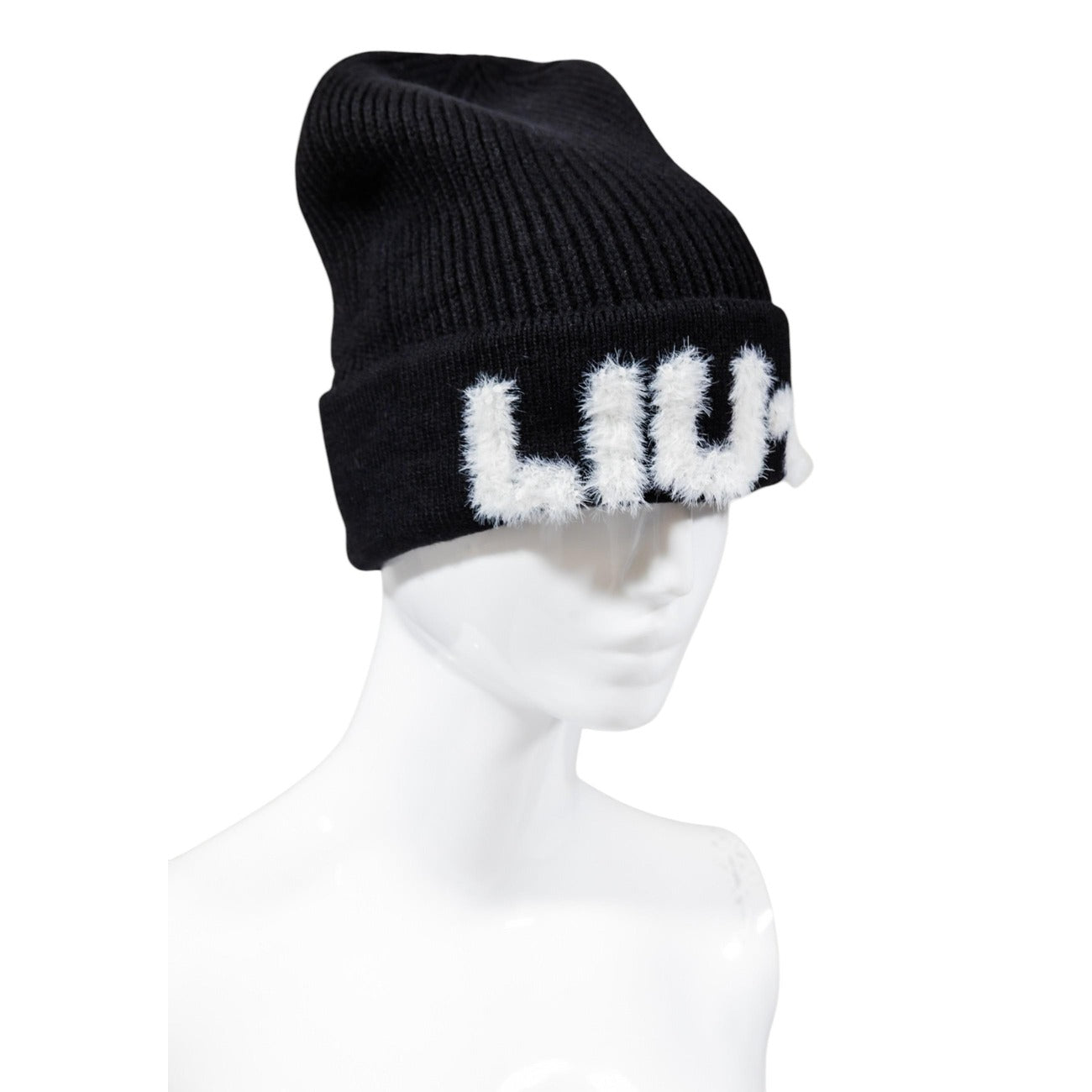 Liu Jo Cappello Donna