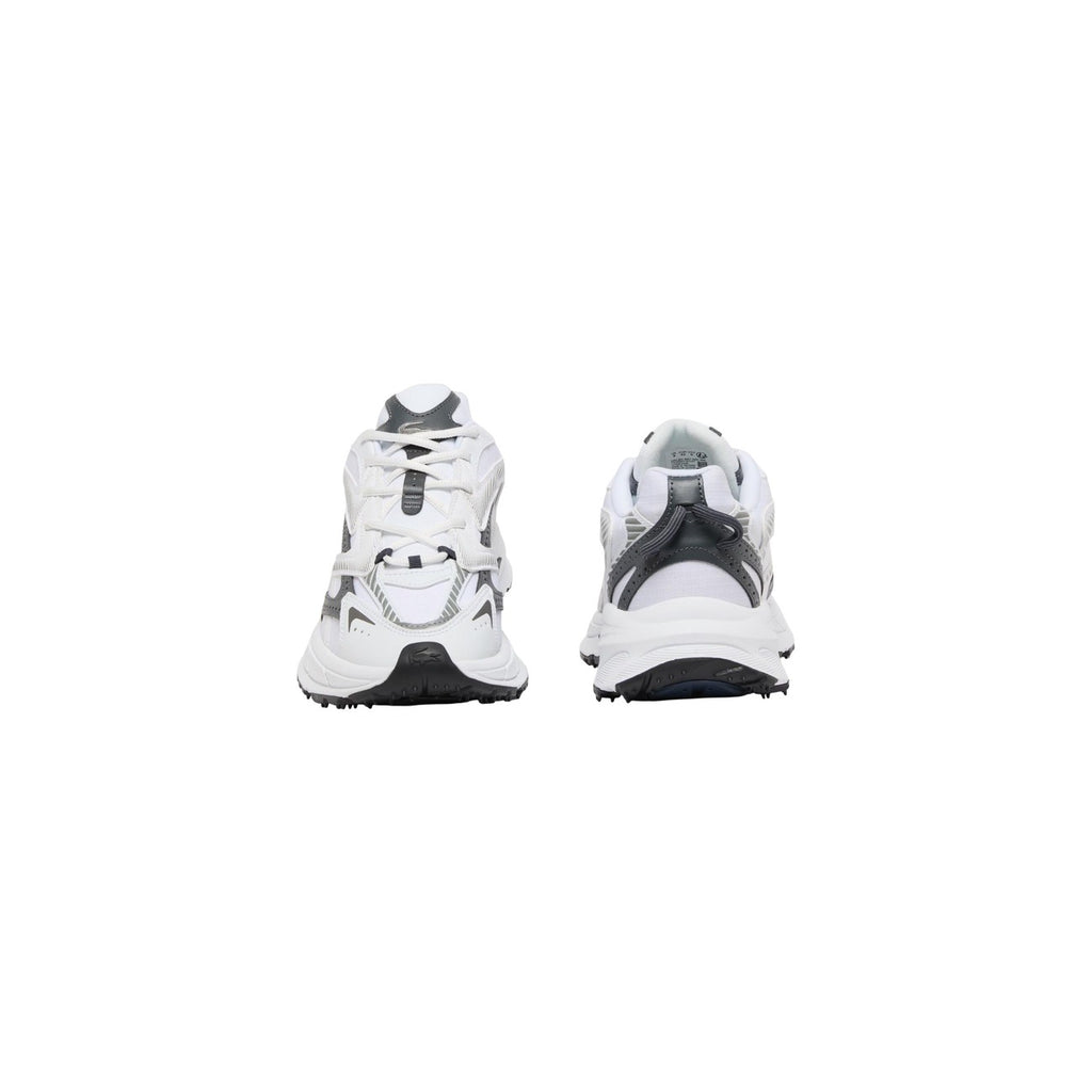 Lacoste Sneakers Uomo