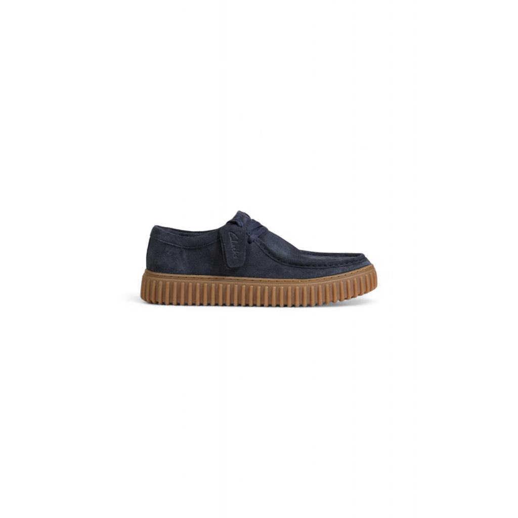 Clarks Mocassini Uomo