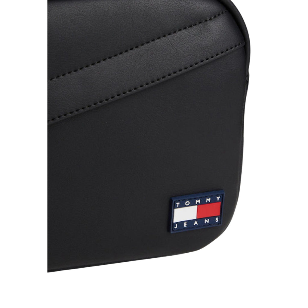 Tommy Hilfiger Borsa Uomo