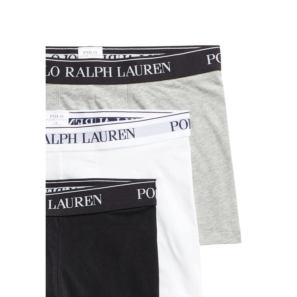 Ralph Lauren Intimo Uomo