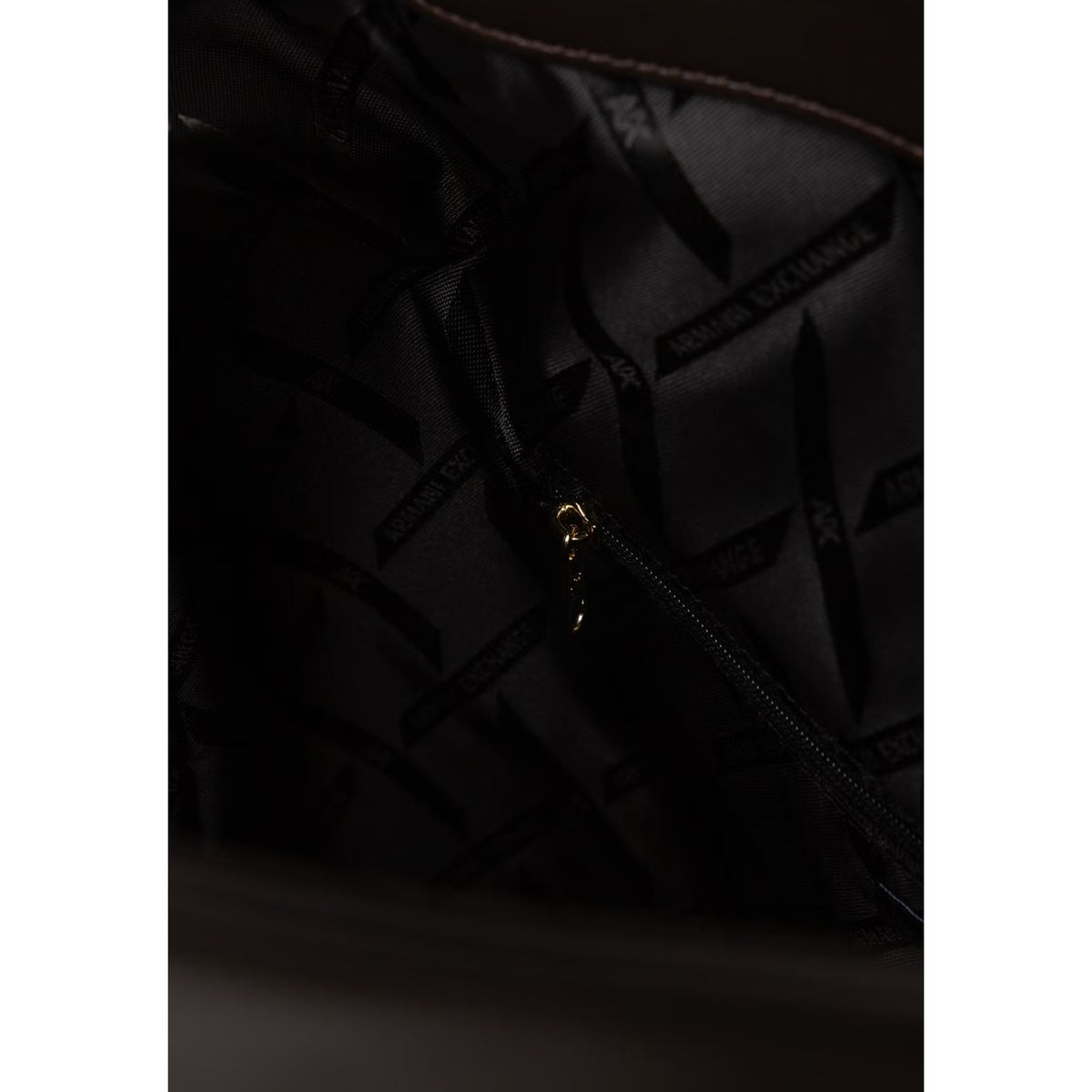 Armani Exchange Borsa Donna