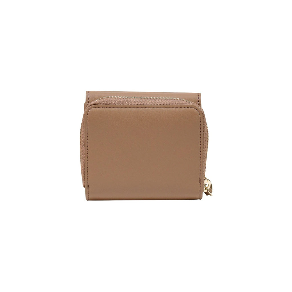 Armani Exchange Portafogli Donna