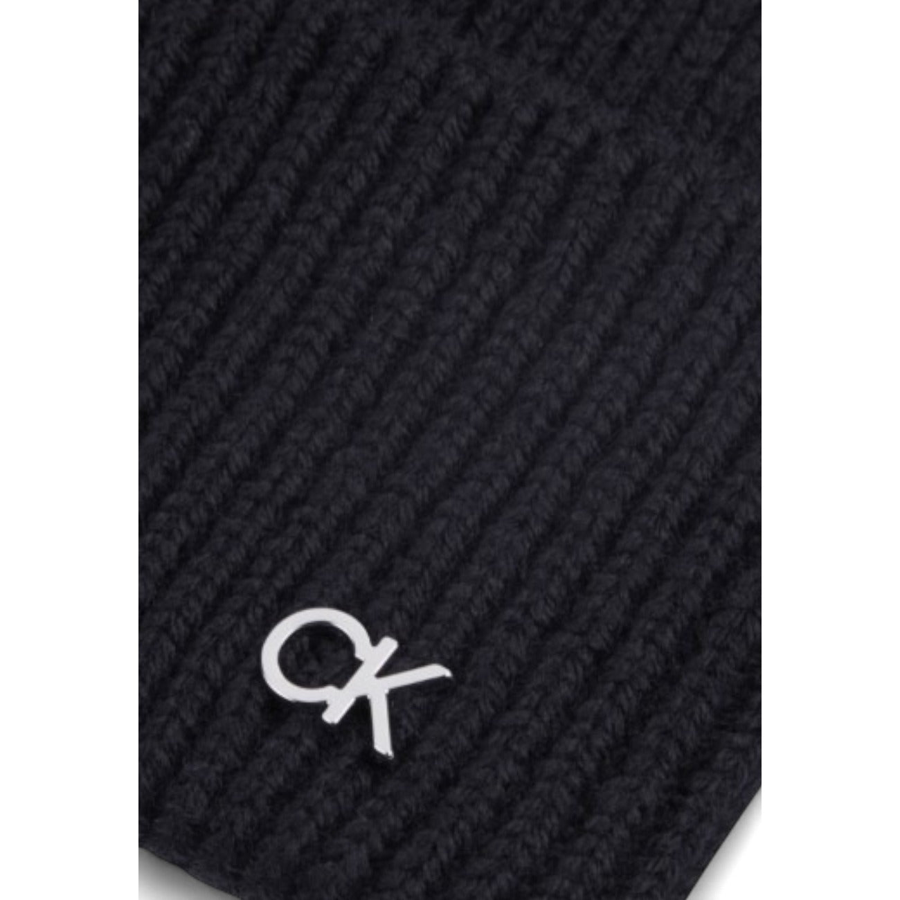 Calvin Klein Cappello Donna