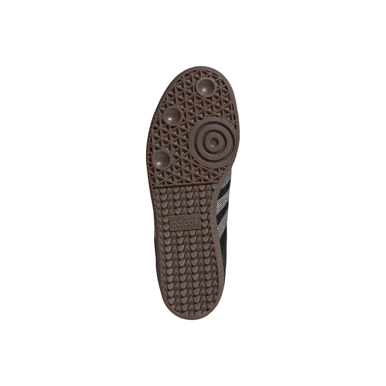 Adidas Originals Sneakers Donna