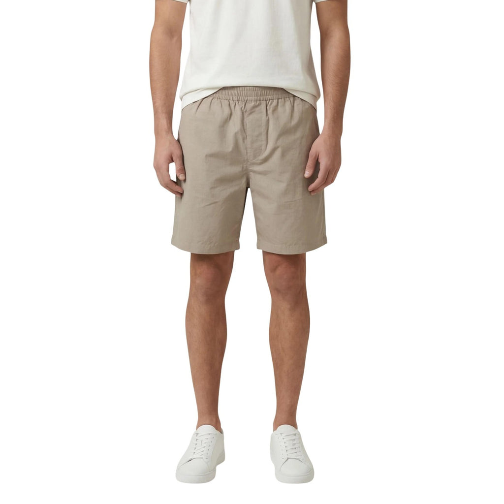 Armani Exchange Bermuda Uomo