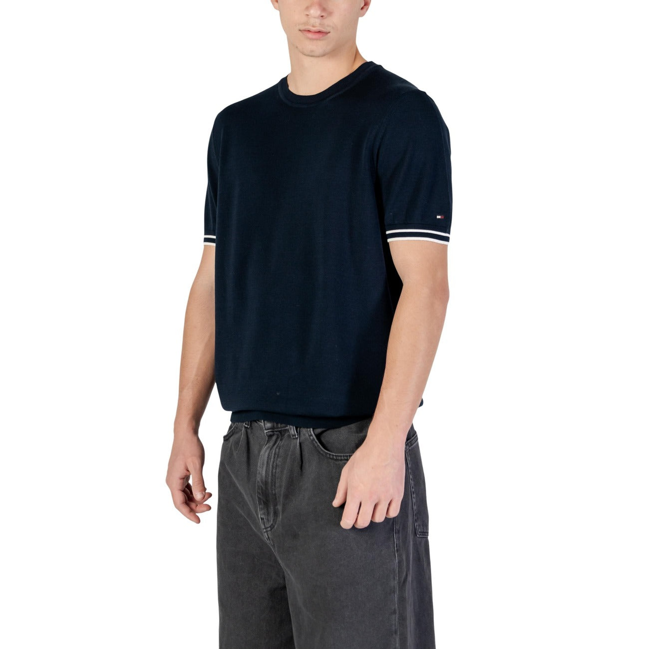 Tommy Hilfiger T-Shirt Uomo