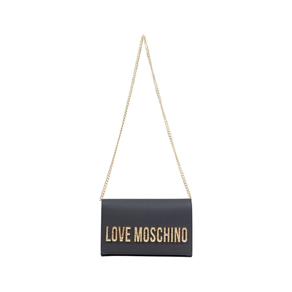 Love Moschino Borsa Donna