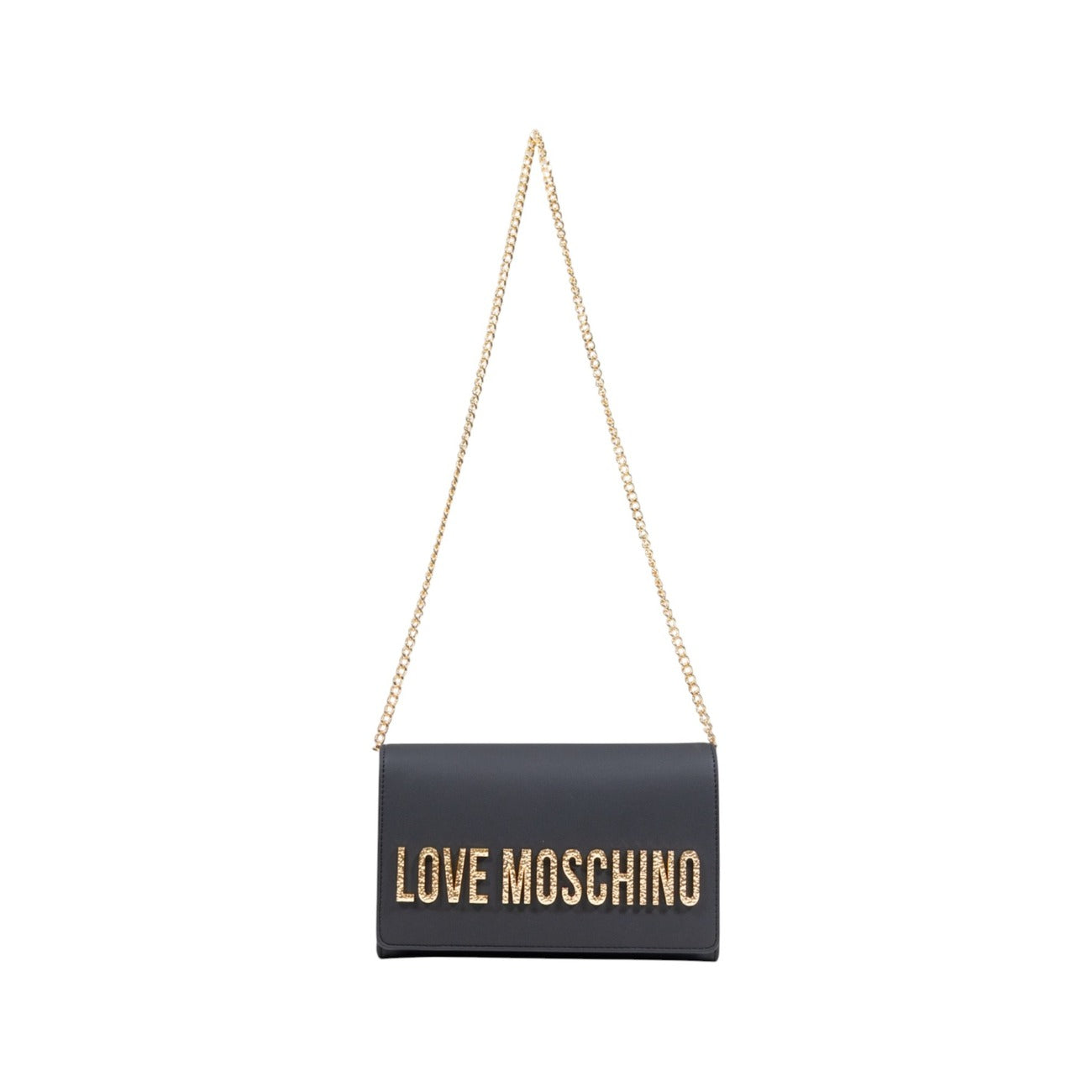 Love Moschino Borsa Donna