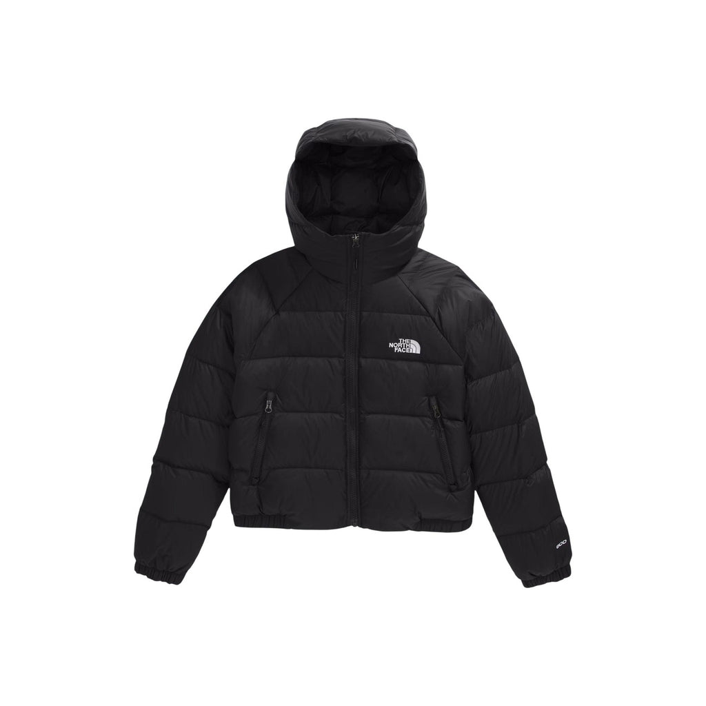 The North Face Giubbotto Donna