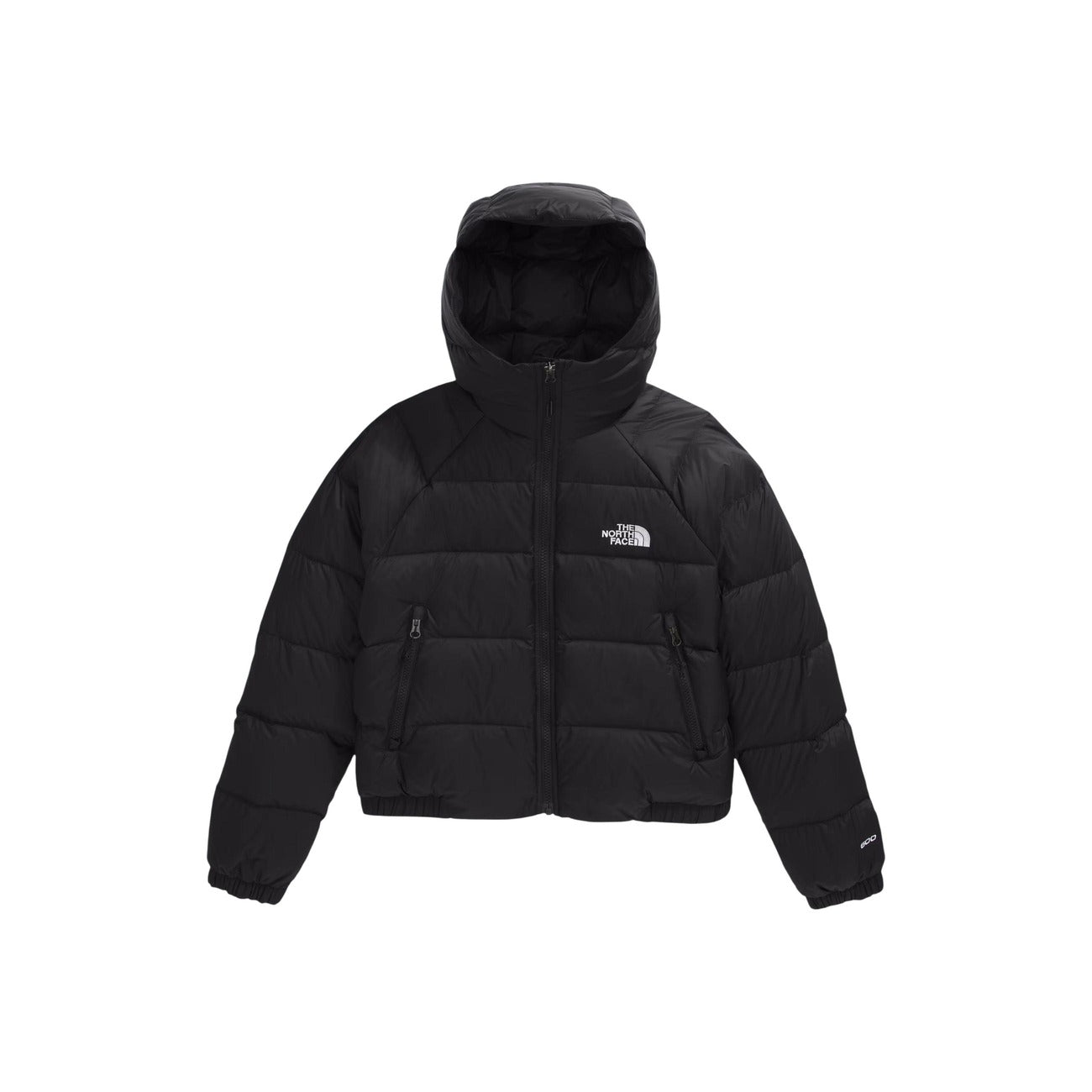 The North Face Giubbotto Donna