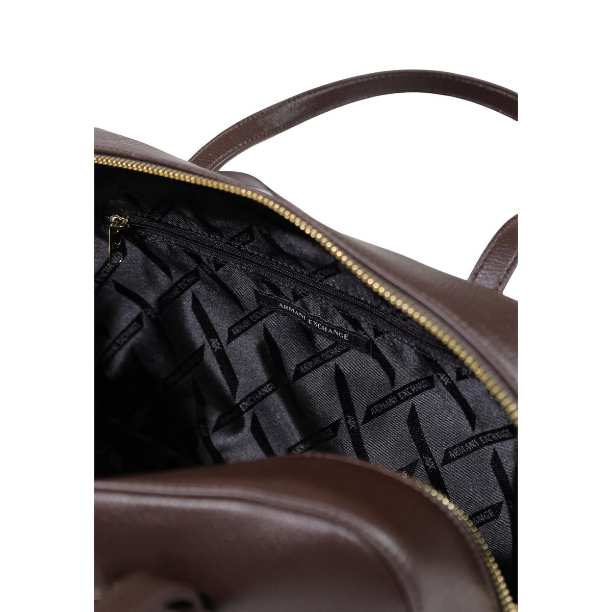 Armani Exchange Borsa Donna