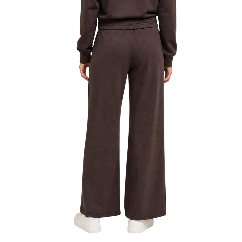 Only Pantaloni Donna