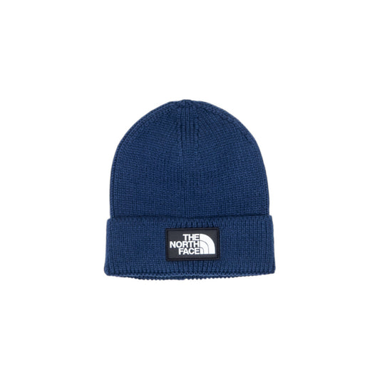 The North Face Cappello Uomo