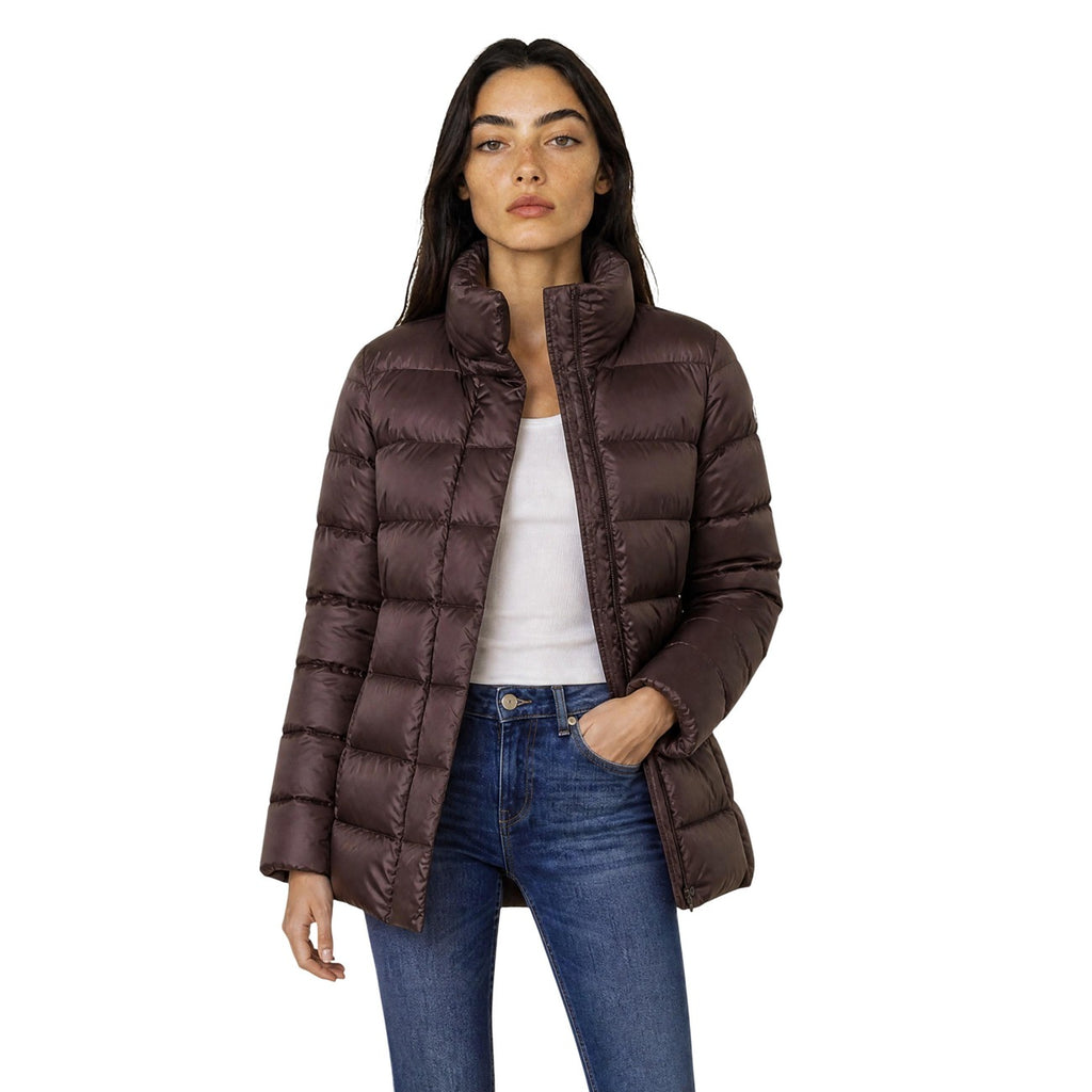 Colmar Originals Giubbotto Donna