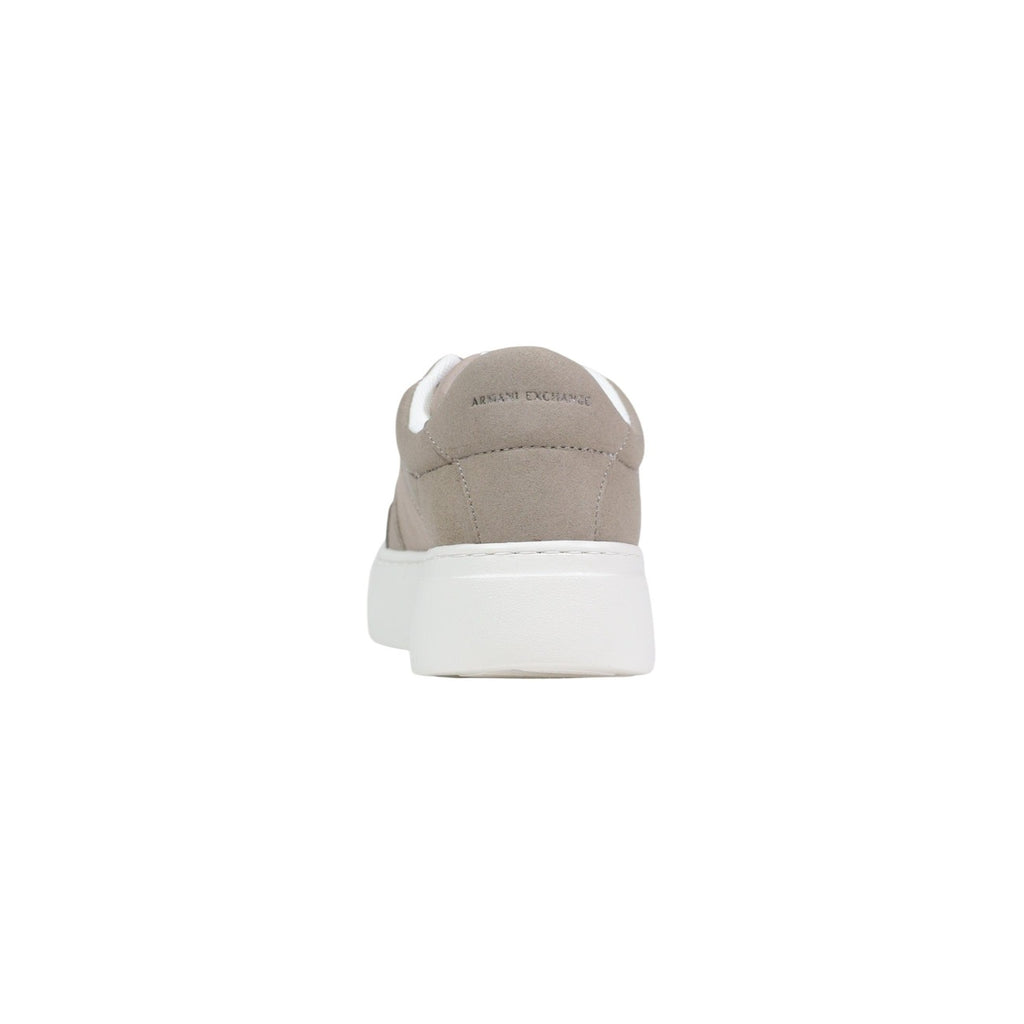 Armani Exchange Sneakers Donna
