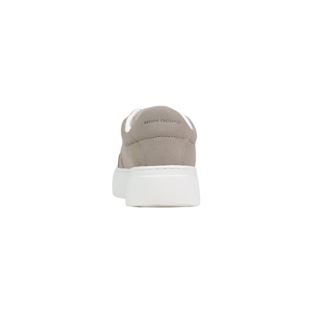 Armani Exchange Sneakers Donna