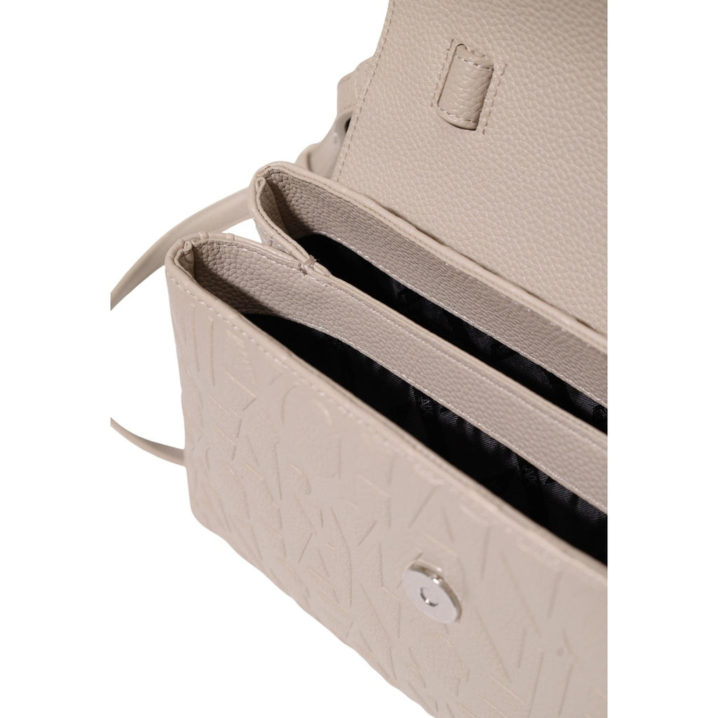 Armani Exchange Borsa Donna