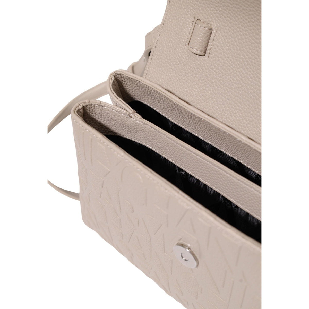 Armani Exchange Borsa Donna