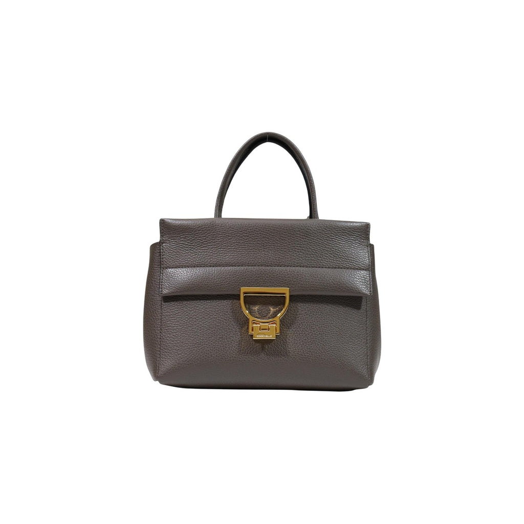 Coccinelle Borsa Donna