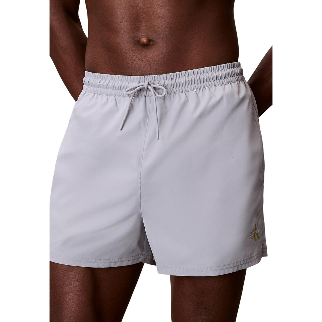 Calvin Klein Jeans Costume Uomo