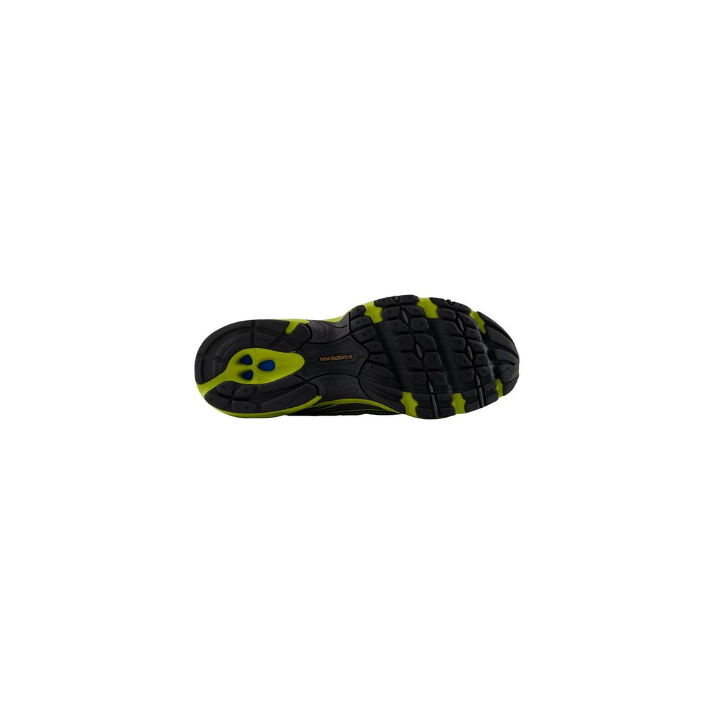 New Balance Sneakers Uomo