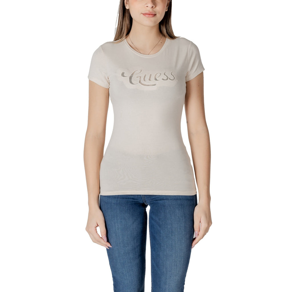Guess T-Shirt Donna