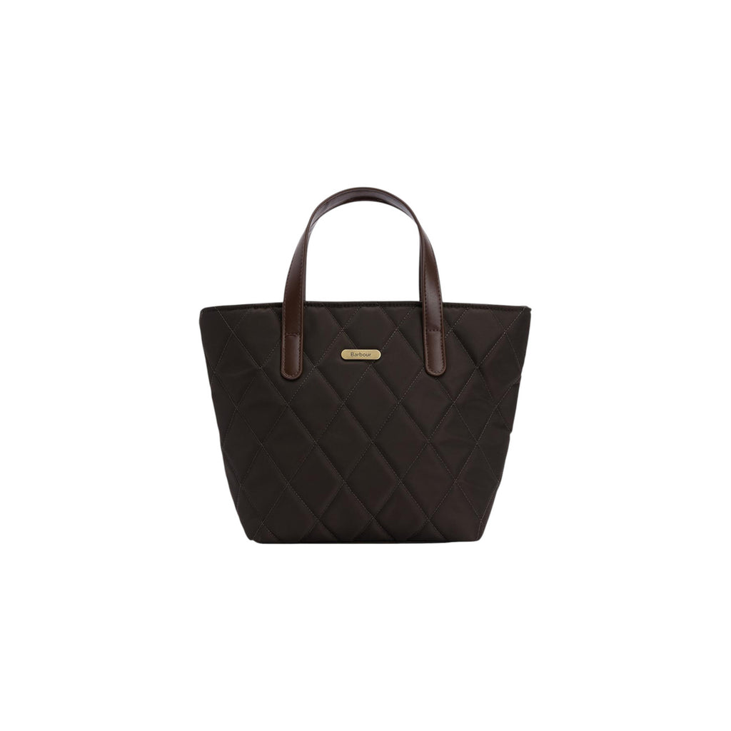 Barbour Borsa Donna