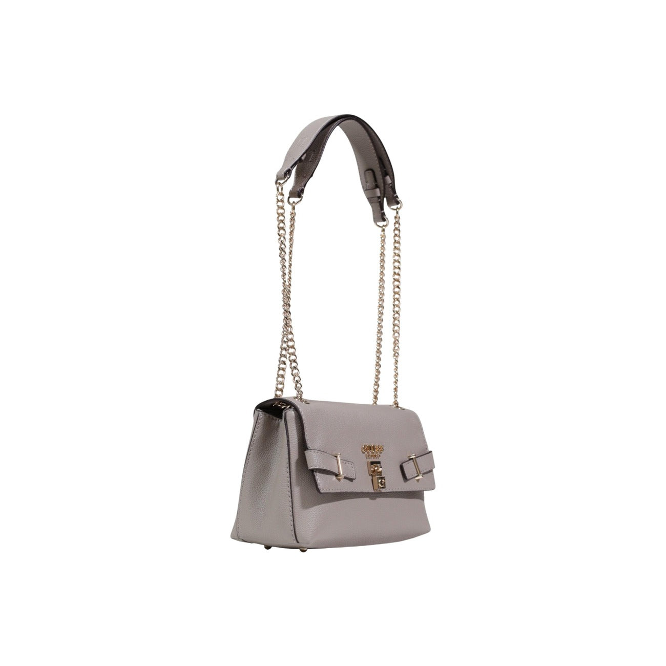 Guess Borsa Donna