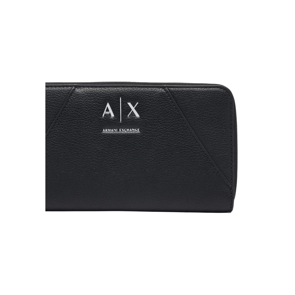 Armani Exchange Portafogli Donna