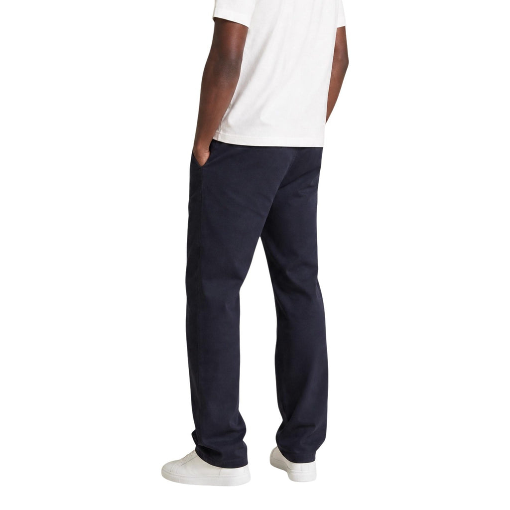 Armani Exchange Pantaloni Uomo