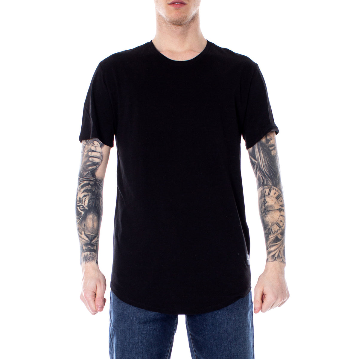 Only & Sons T-Shirt Uomo