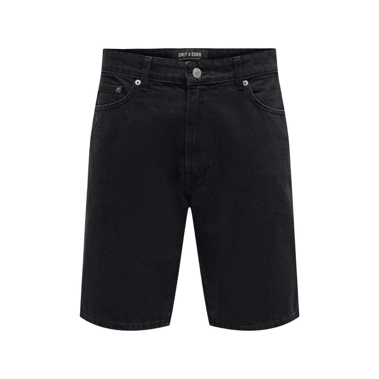 Only & Sons Bermuda Uomo