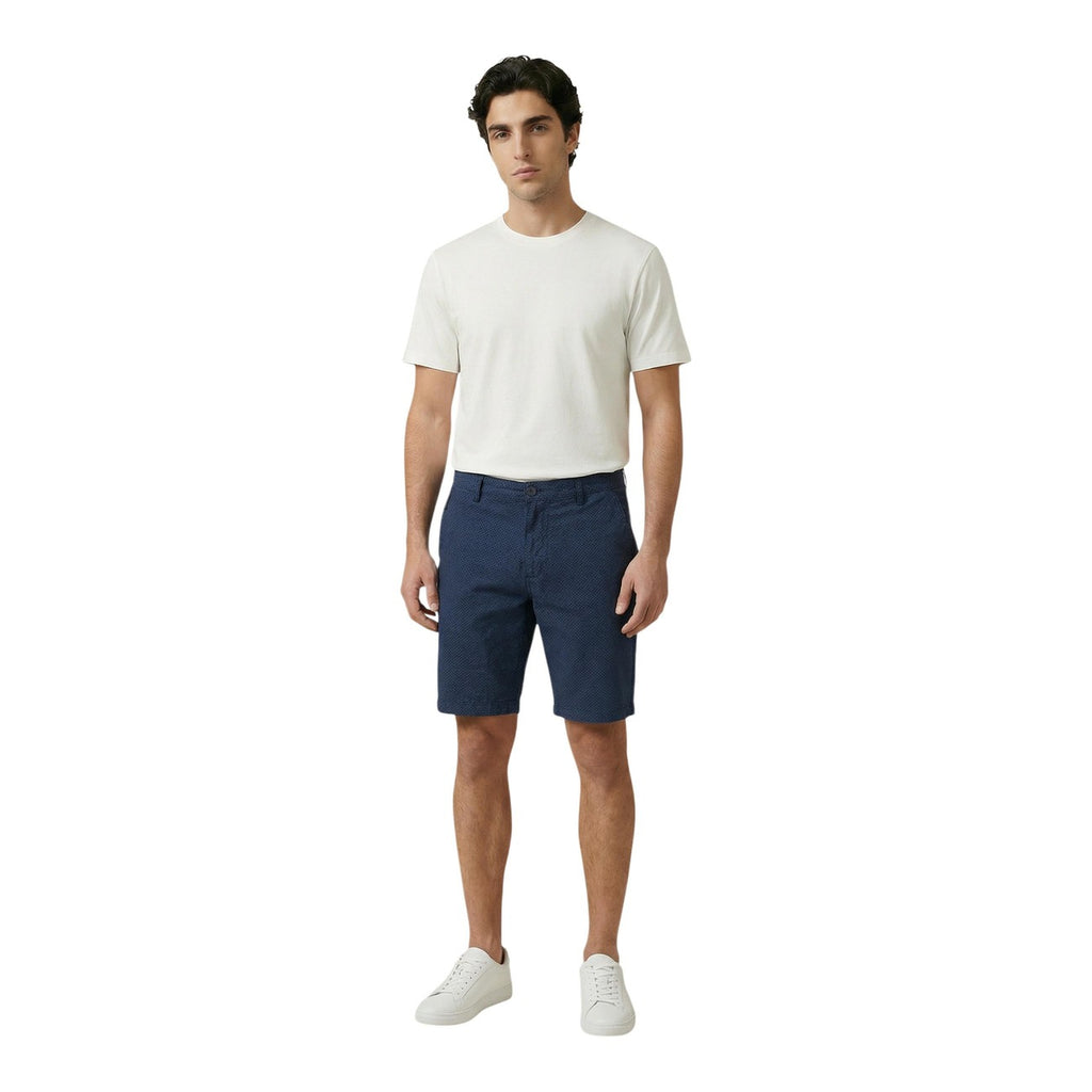 Armani Exchange Bermuda Uomo