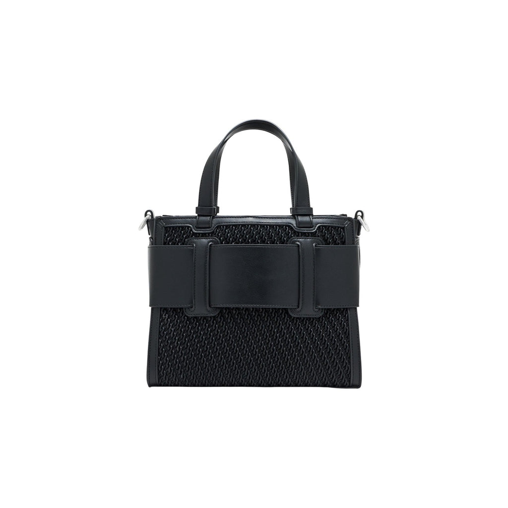 Armani Exchange Borsa Donna