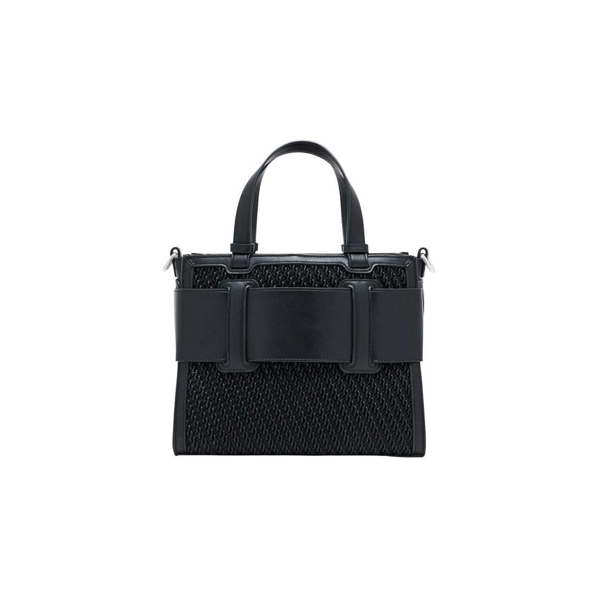 Armani Exchange Borsa Donna
