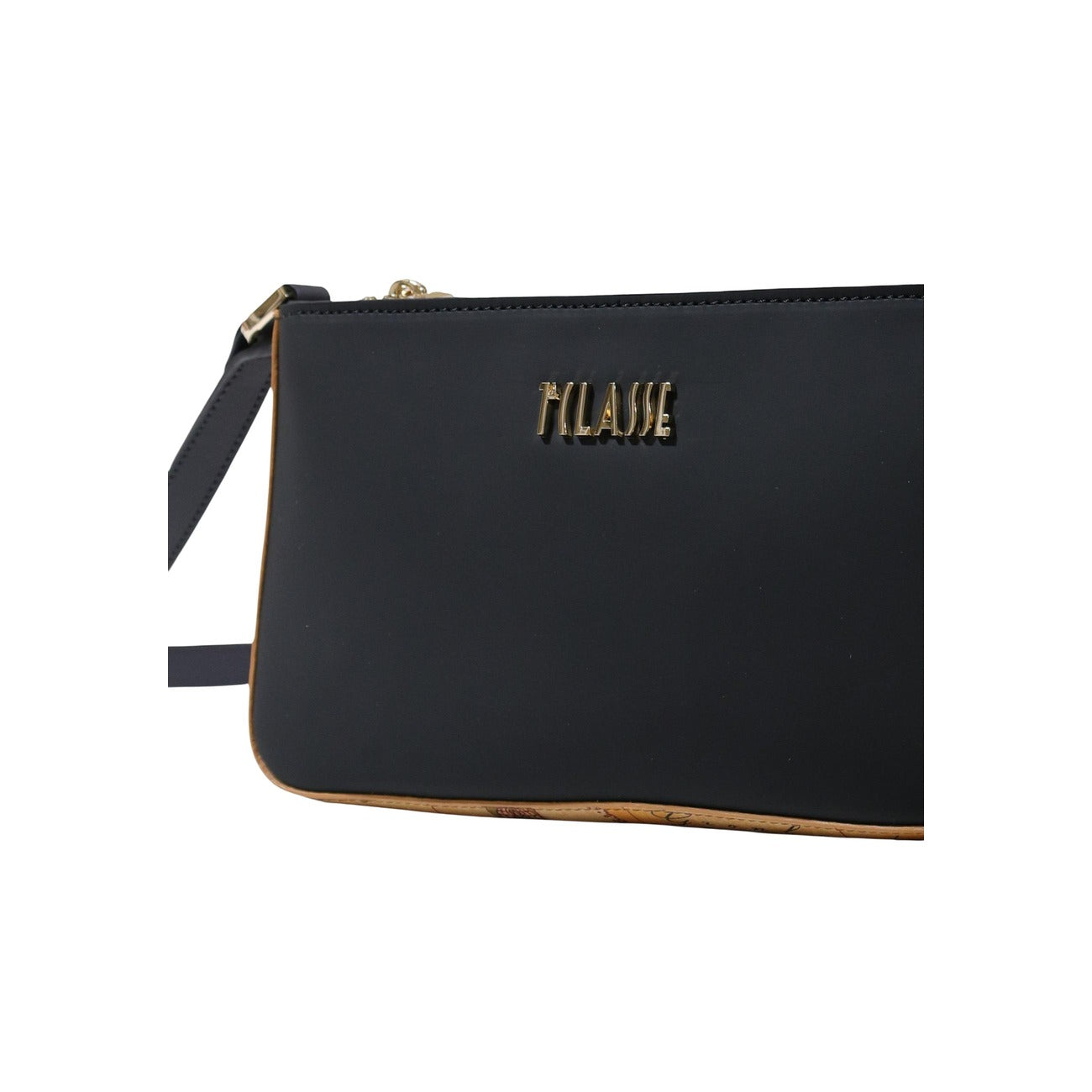 Alviero Martini Prima Classe Borsa Donna