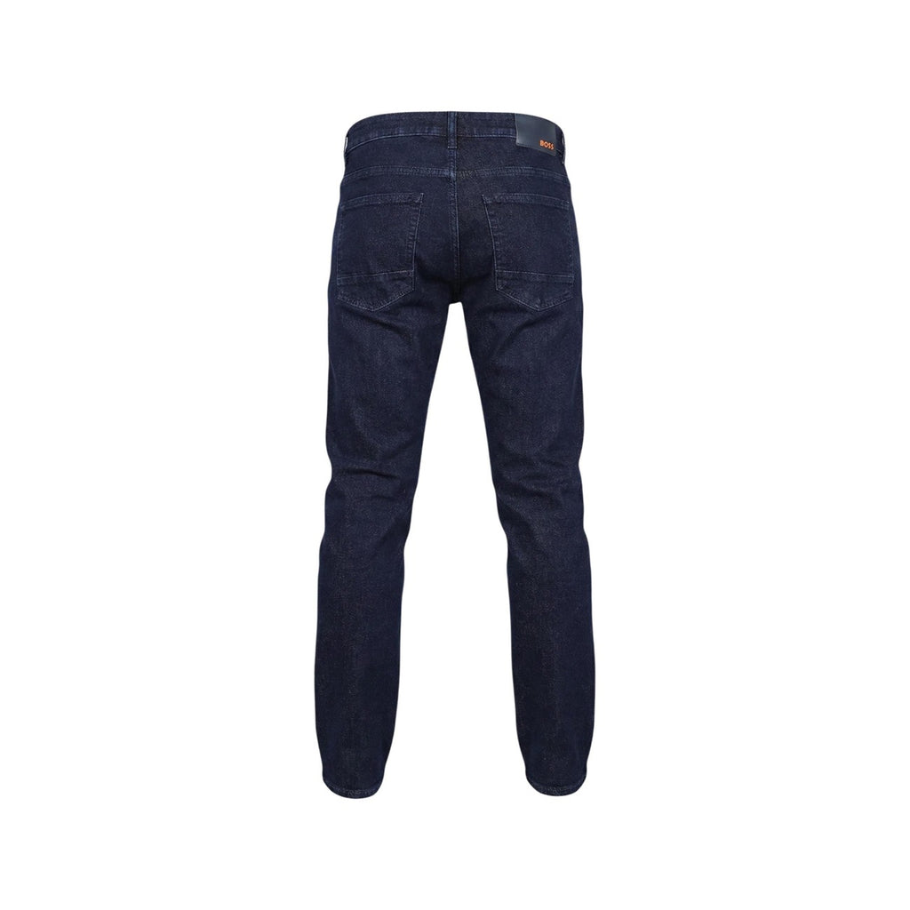 Boss Jeans Uomo
