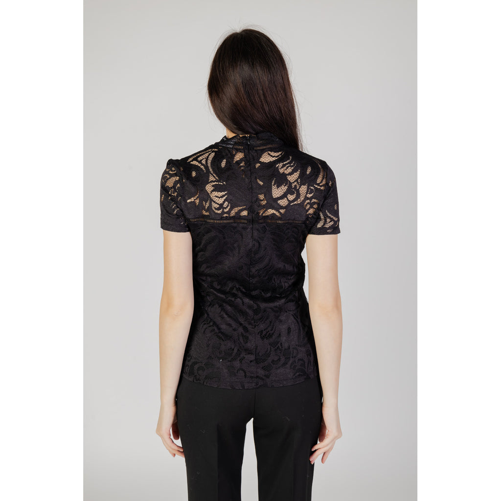 Vila Clothes Blouse Donna