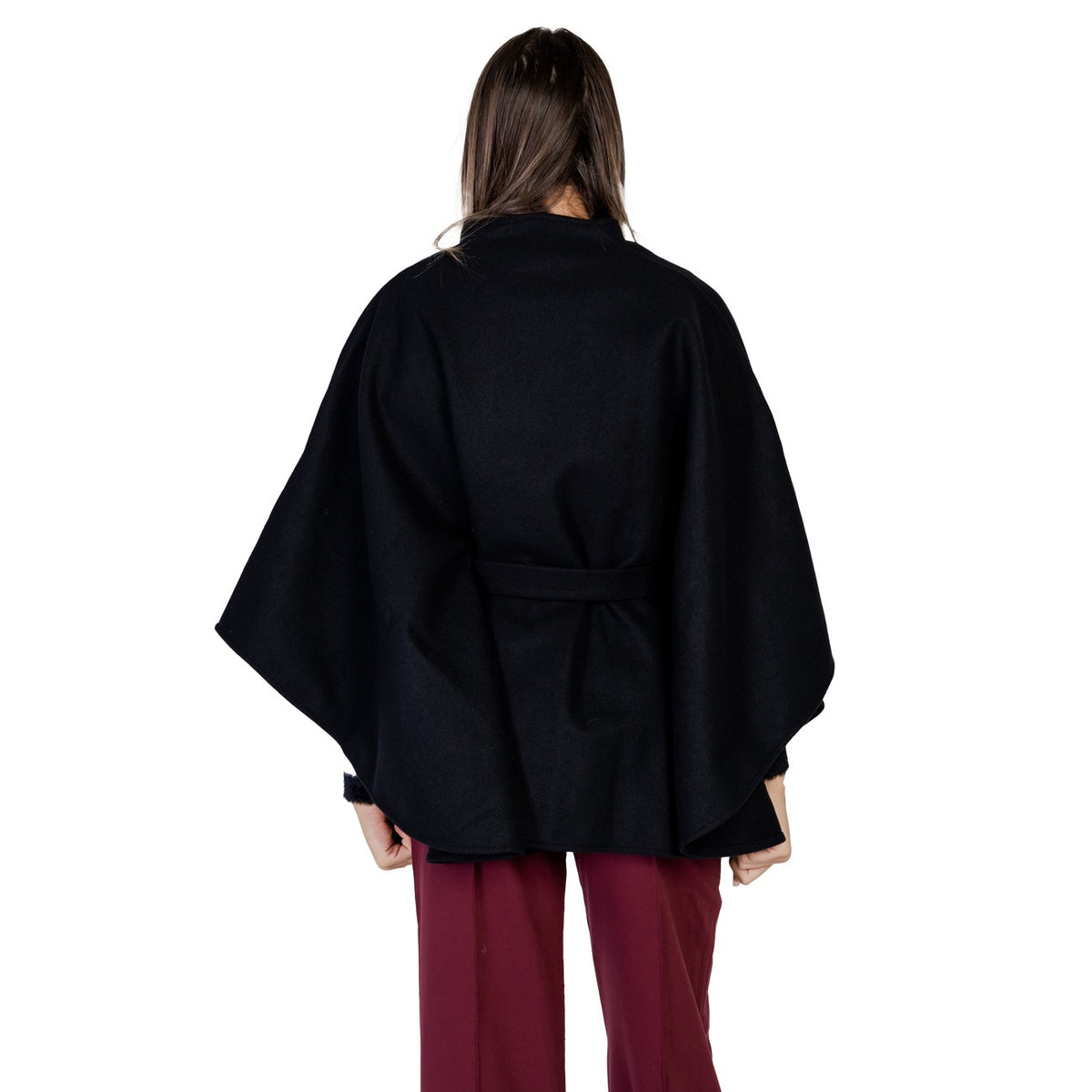 Morgan De Toi Giacca Donna
